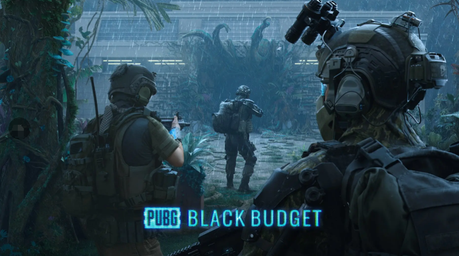 PUBG黑域撤离加速器哪个好用 PUBG黑域撤离加速器推荐