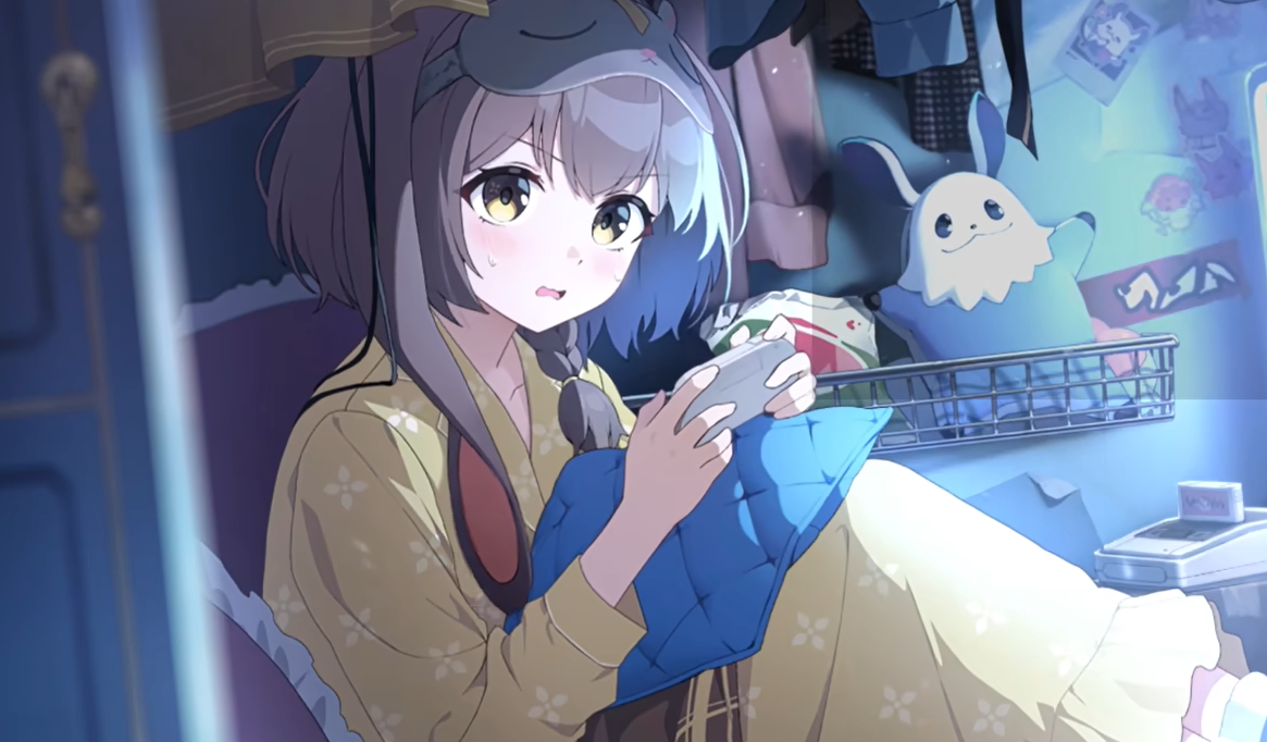 卡厄思梦境未知错误怎么解决？详细排查与修复方法汇总