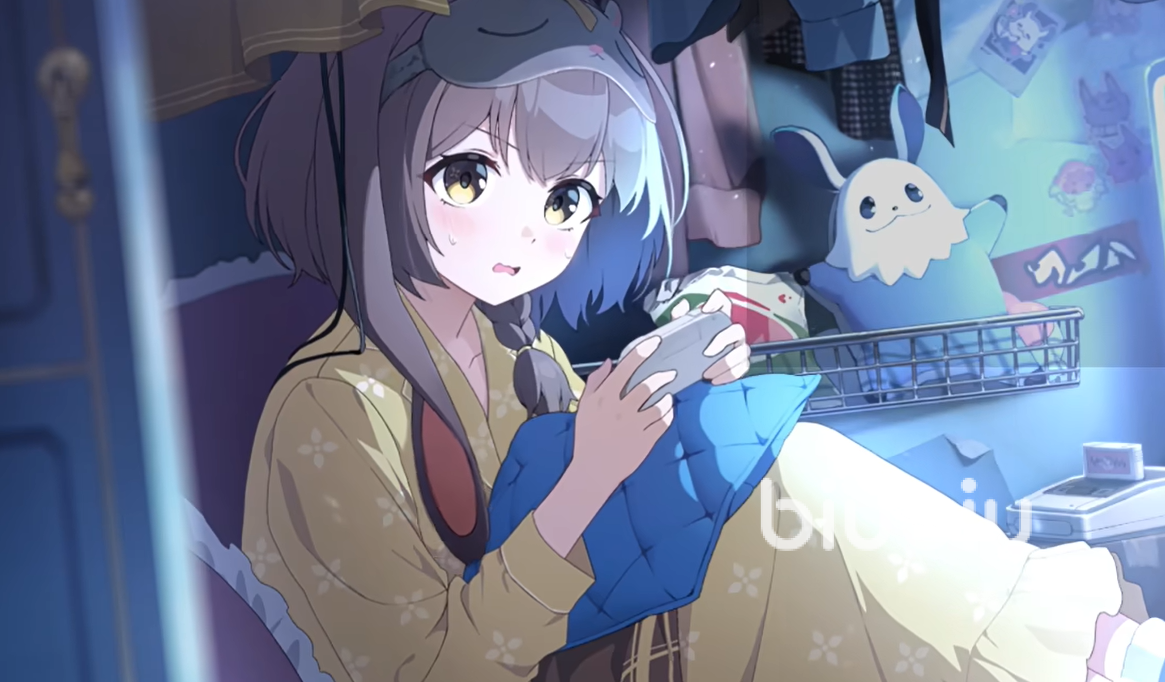 卡厄思梦境未知错误怎么解决?详细排查与修复方法汇总