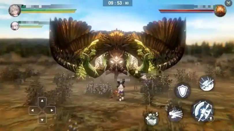 棕色尘埃2闪退卡顿延迟掉线掉帧问题全面解决指南