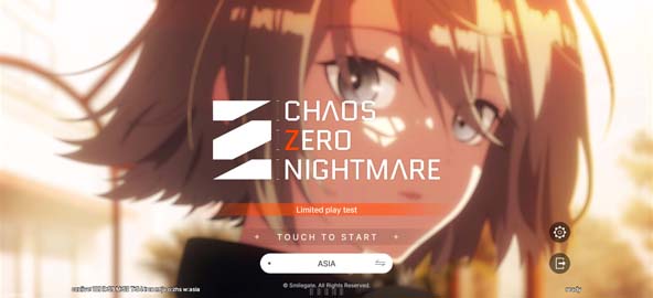 卡厄思梦境周常与日常任务全攻略：高效完成流程与奖励汇总