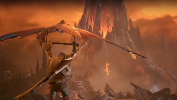 怪物猎人世界:冰原与崛起之后,怪物猎人旅人配置要求详解