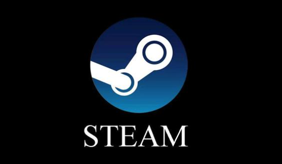 steam冬促什么开启 steam冬促2025活动时间一览