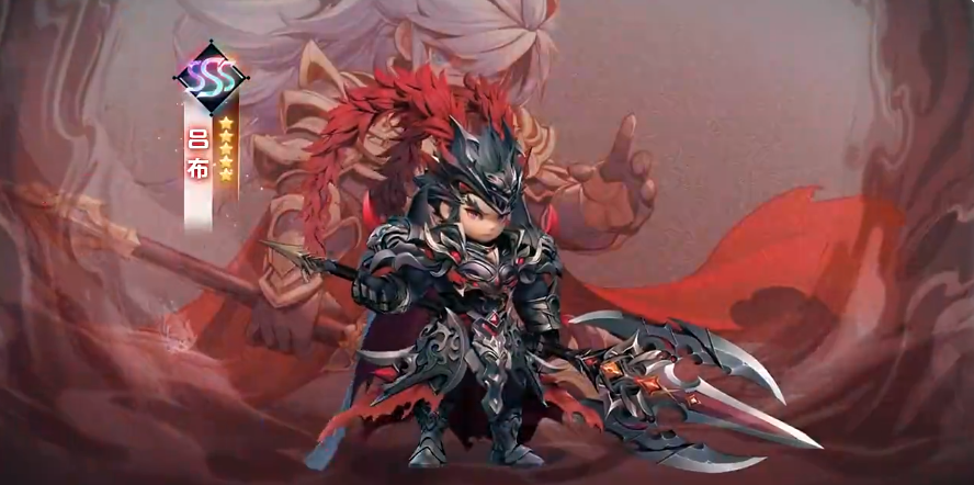 巨神军师前期新手攻略：快速升级、资源获取与阵容搭配技巧