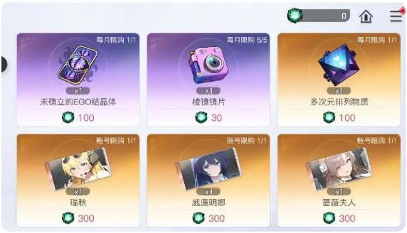 卡厄思梦境月卡值得购买吗？深度评测性价比与实际收益