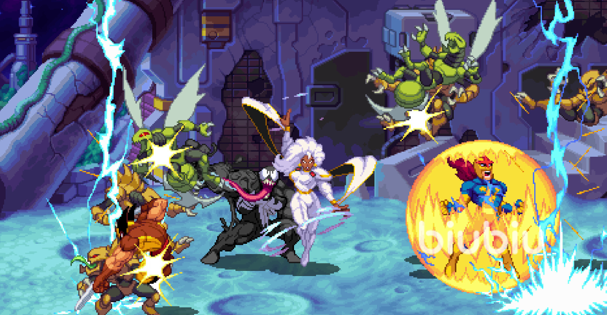 漫威宇宙入侵下载速度慢怎么办?10个实用加速方法帮你快速下载