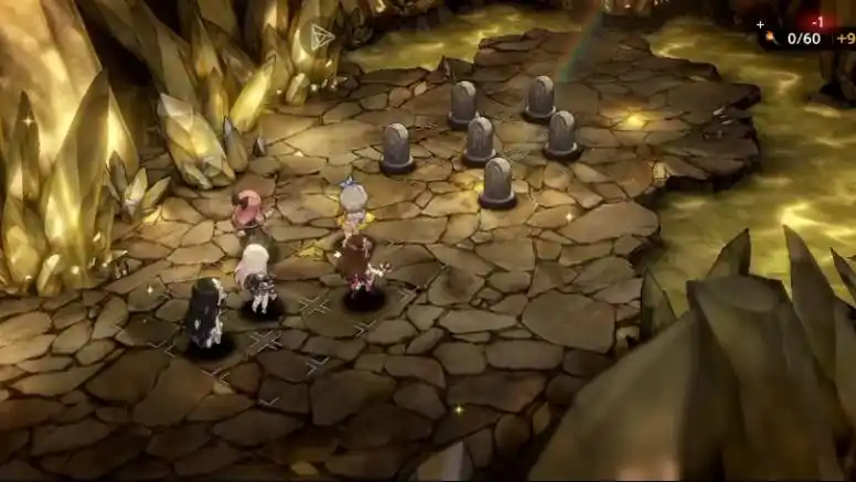 棕色尘埃2新手无限抽选谁 棕色尘埃2新手无限抽角色推荐