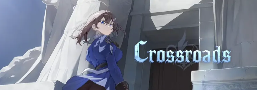 棕色尘埃22.5周年更新内容汇总 棕色尘埃22.5周年更新内容是什么