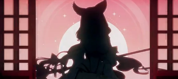 绯月絮语莲华十星形态是否存在?莲华形态详细解析