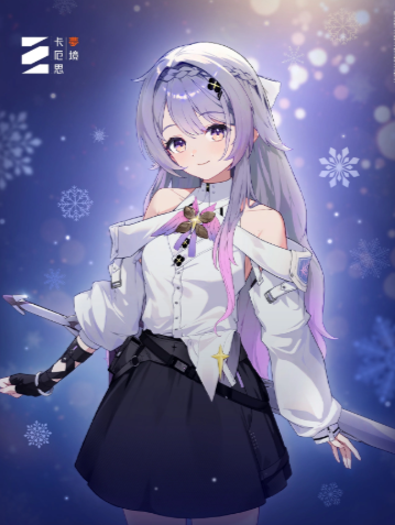 卡厄思梦境露雪玩法详解与新手入门攻略