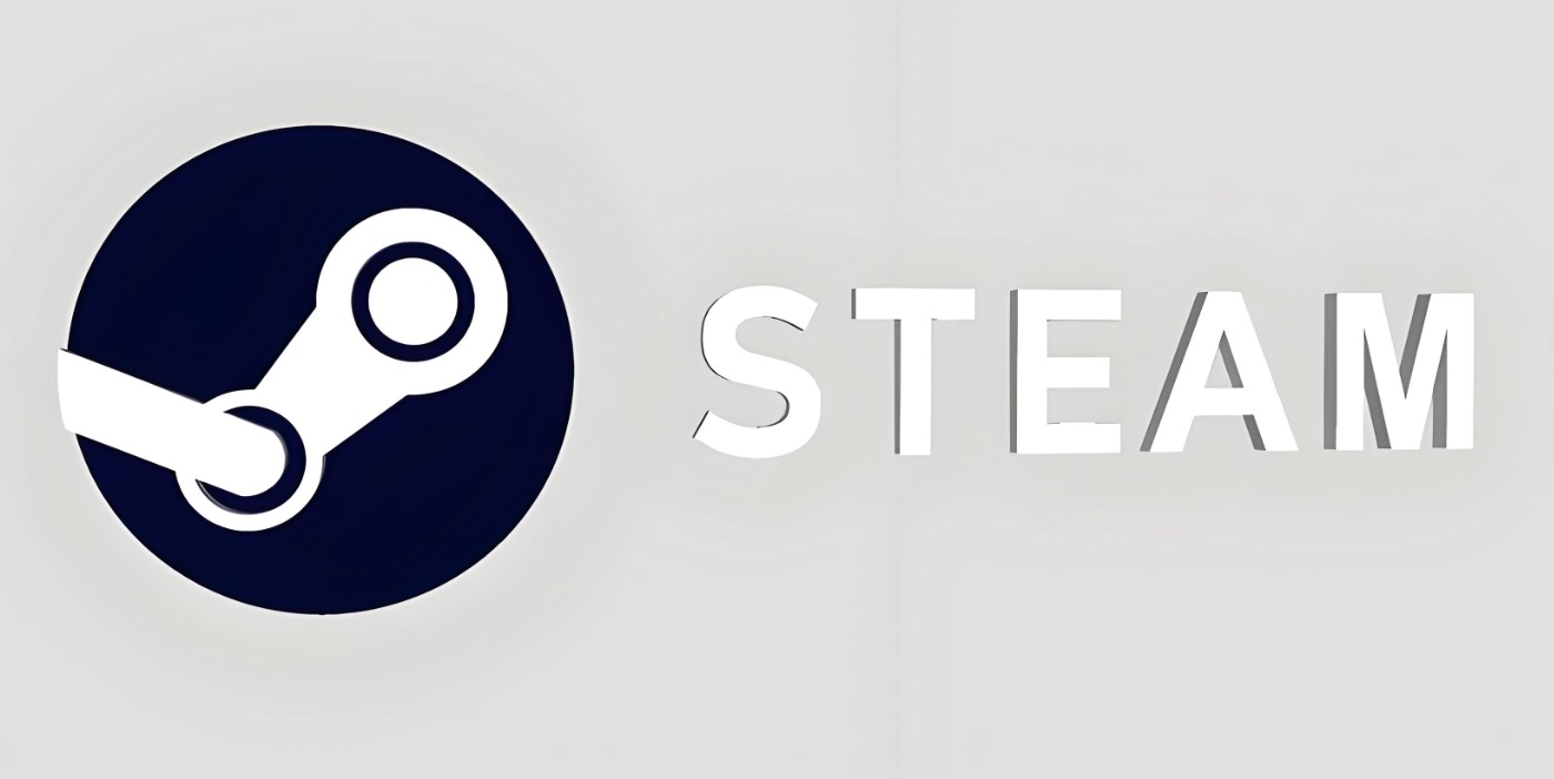 steam黑五打折的游戏冬促还会打折吗 黑五打折的游戏冬促打折情况分析