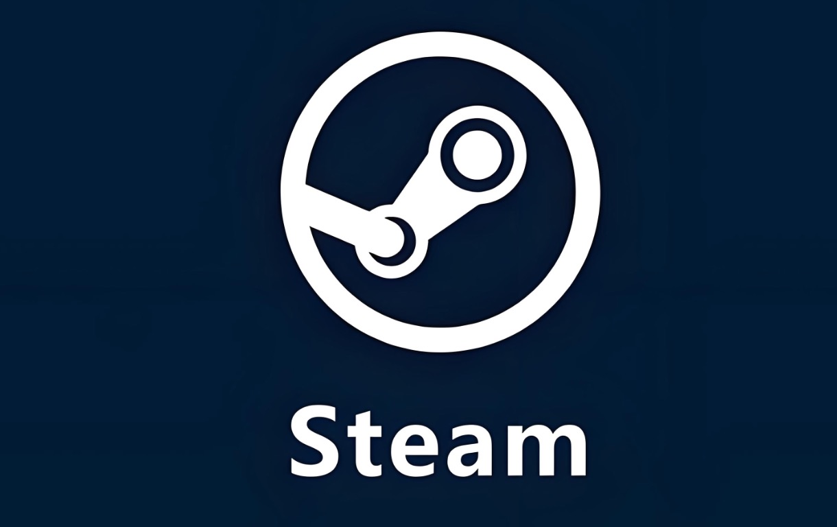 steam冬促一般几号 steam冬促持续多久