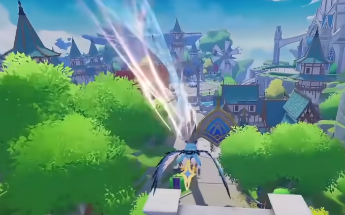 奇幻梦旅人坐骑作用及获取方法全解析