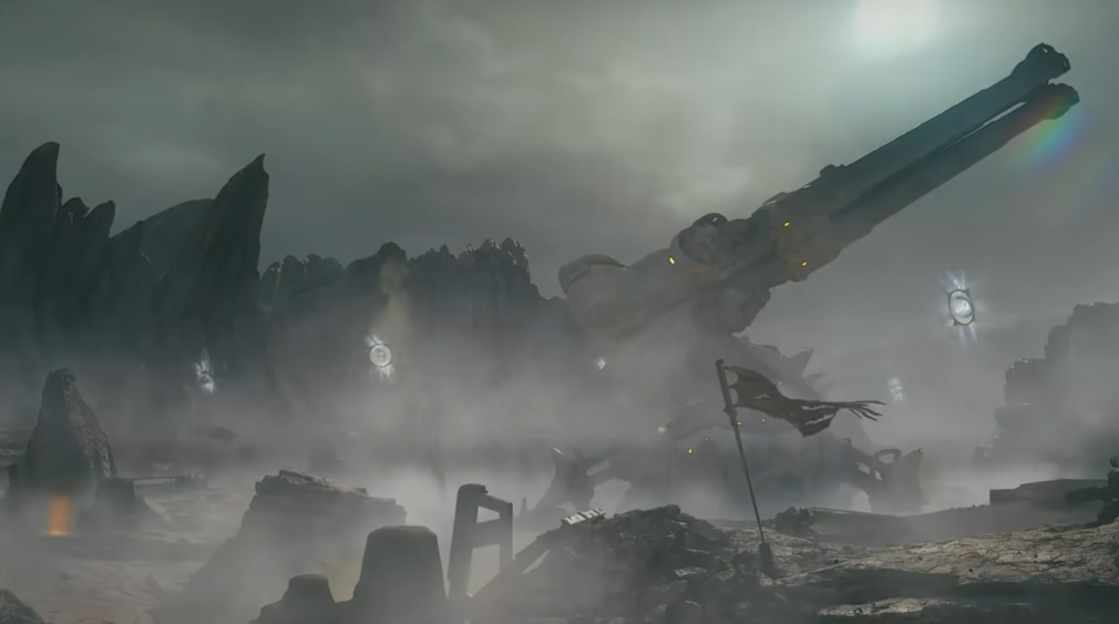 星际战甲手游虚弱龙钥匙怎么获取 星际战甲手游虚弱龙钥匙获取方法分享