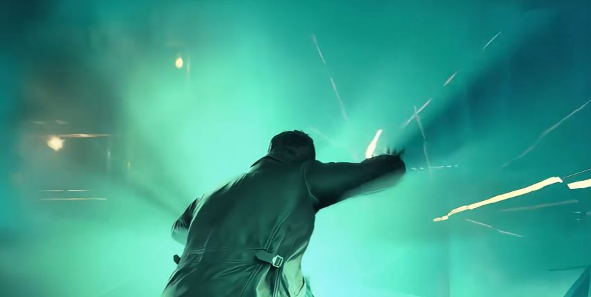 steam冬促和秋促哪个优惠大 steam冬促折扣力度介绍