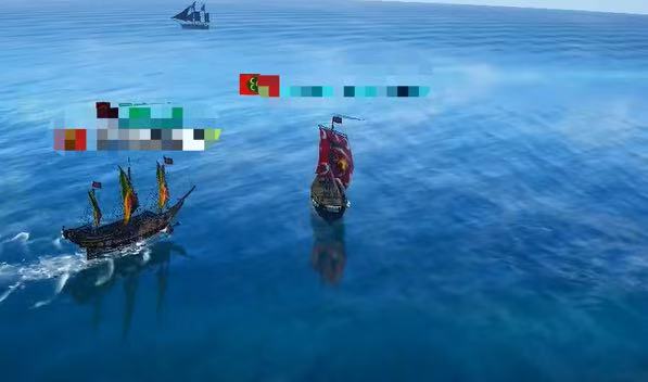 大航海时代起源圣玛利亚号详细介绍:历史原型与游戏内设定解析