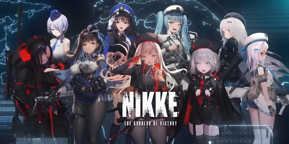 胜利女神妮姬新语音剧情活动攻略 胜利女神妮姬新语音剧情活动介绍