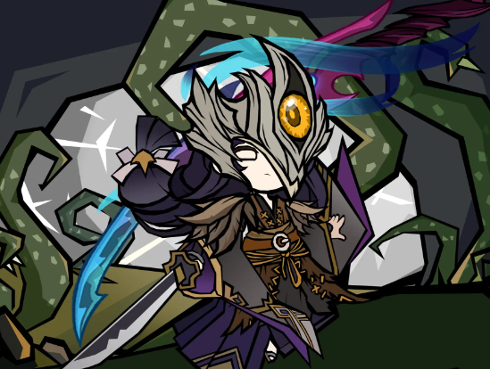 无尽探险队速刷攻略：新手高效刷本入门指南