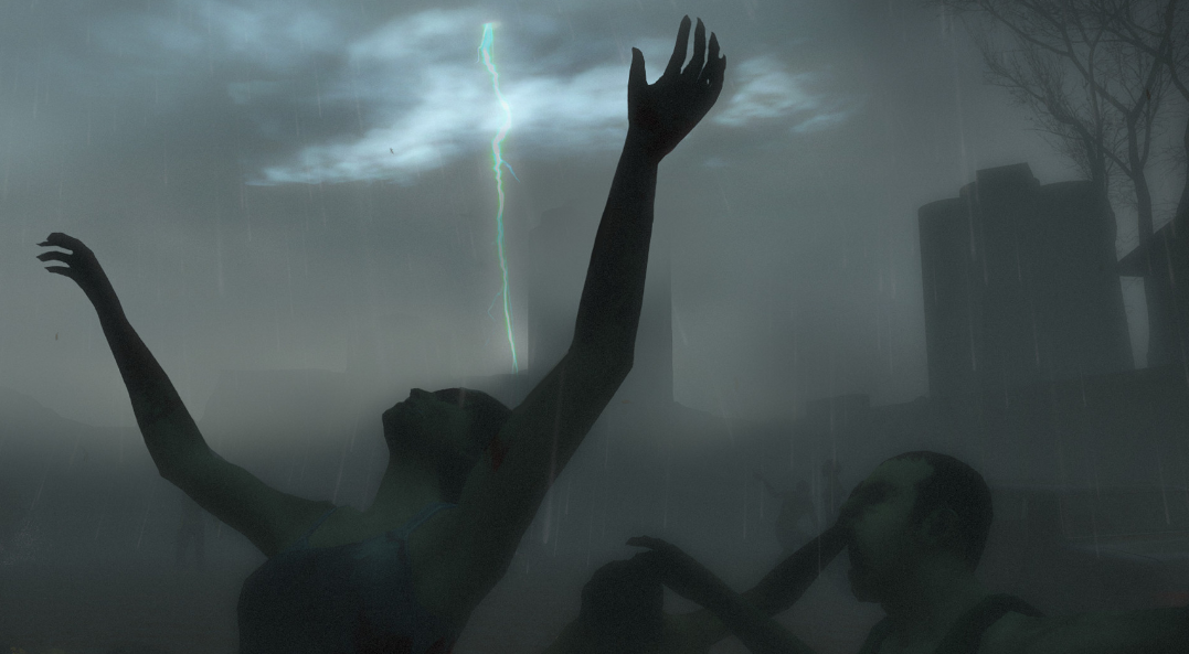 求生之路2延迟掉线掉帧怎么办 求生之路2延迟掉线掉帧应对方法分享