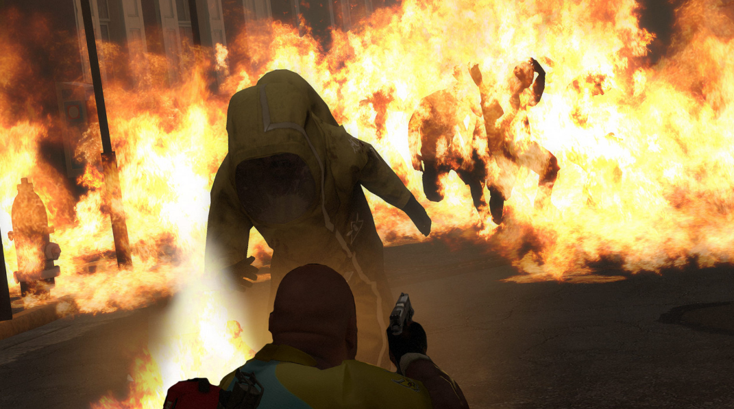 求生之路2闪退卡顿怎么办 求生之路2闪退卡顿解决方法介绍