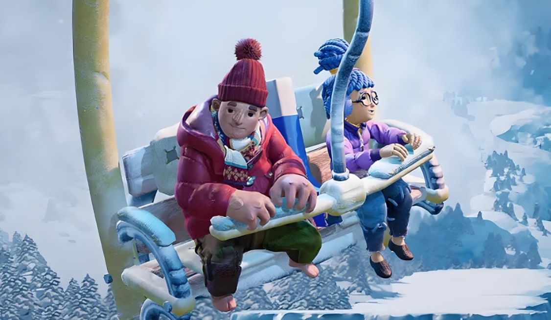 双人成行延迟掉线掉帧怎么应对 双人成行延迟掉线掉帧应对办法