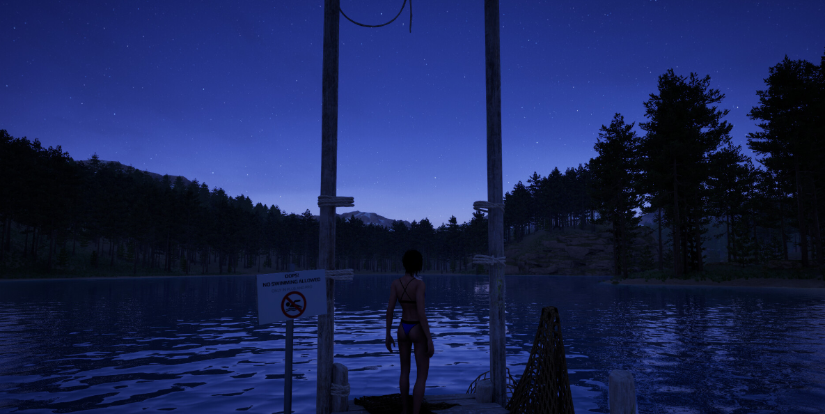 森林之子加速器推荐：2024高性价比、稳定低延迟的实用加速工具排行榜