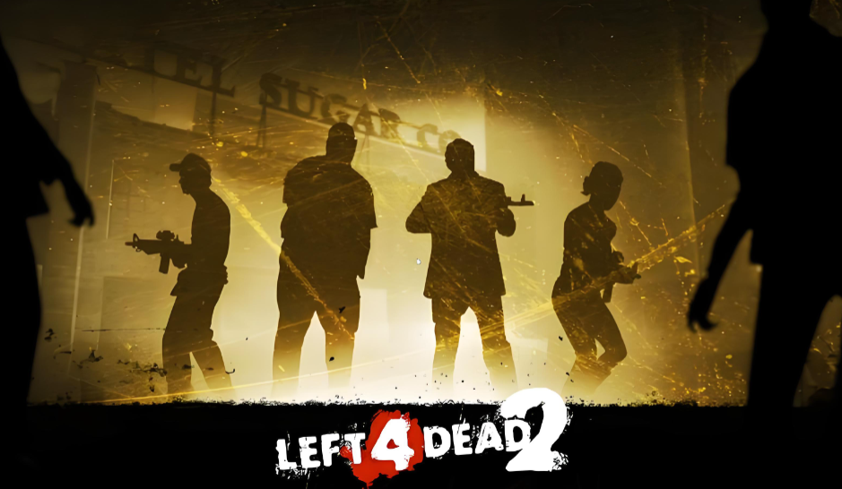 求生之路2加速器如何选择 稳定低延迟的求生之路2加速器推荐一览