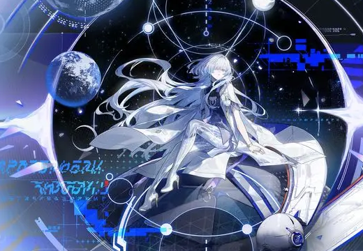 鸣潮3.0版本新角色介绍：全角色技能、定位与培养指南