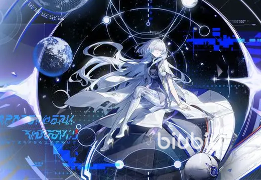 鸣潮3.0版本新角色介绍:全角色技能、定位与培养指南