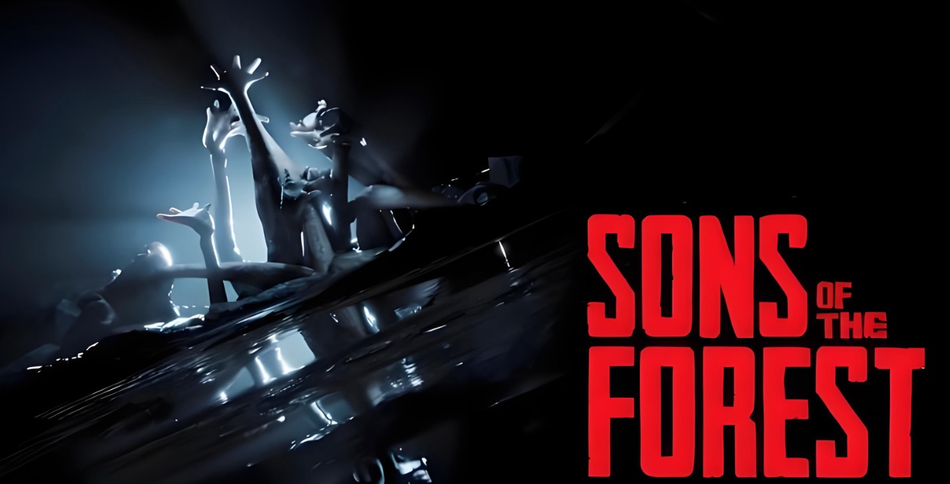 森林之子延迟掉线掉帧怎么办 森林之子延迟掉线掉帧解决方案