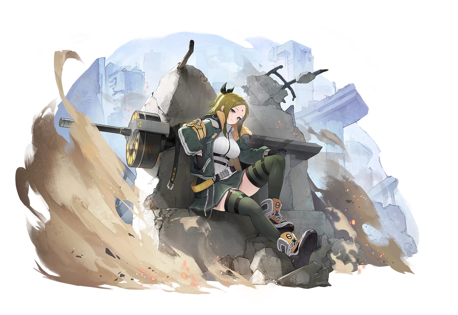 卡厄思梦境雅蕾雅蕾队最强阵容搭配与实战技巧详解