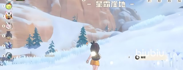 洛克王国世界异色宠物全图鉴:稀有异色精灵获取方式与特性详解