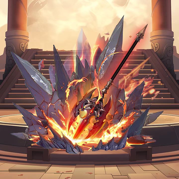 巨神军师神兵抽满规则详解：抽取机制、概率说明与满配攻略