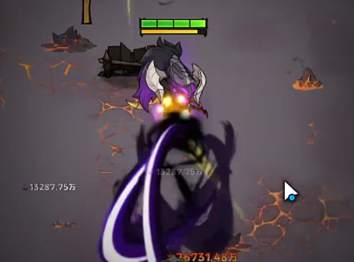 无尽探险队组队玩法详解：如何组队及核心机制介绍