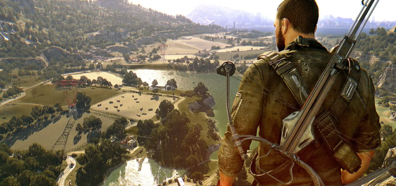 消逝的光芒延迟高怎么办 消逝的光芒延迟高需要加速工具吗