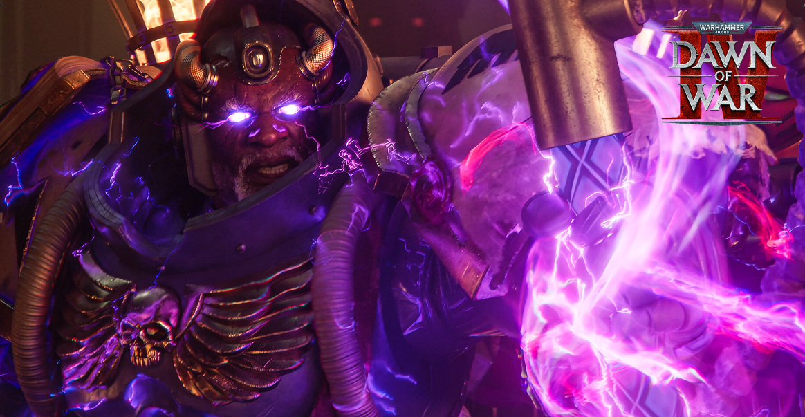 战锤40K：战争黎明4发售价格与全平台支持信息汇总