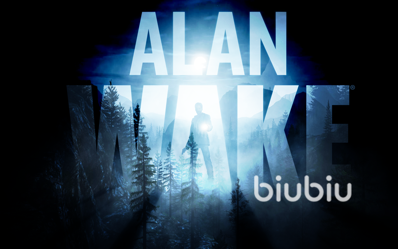 PlayStation无法连接服务器?快速解决PS5/PS4网络连接失败问题