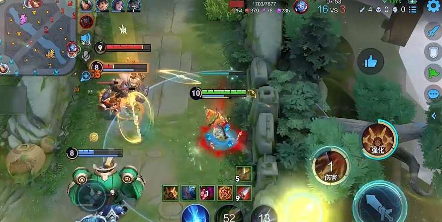 王者荣耀疯狂动物城2联动皮肤爆料与预测汇总