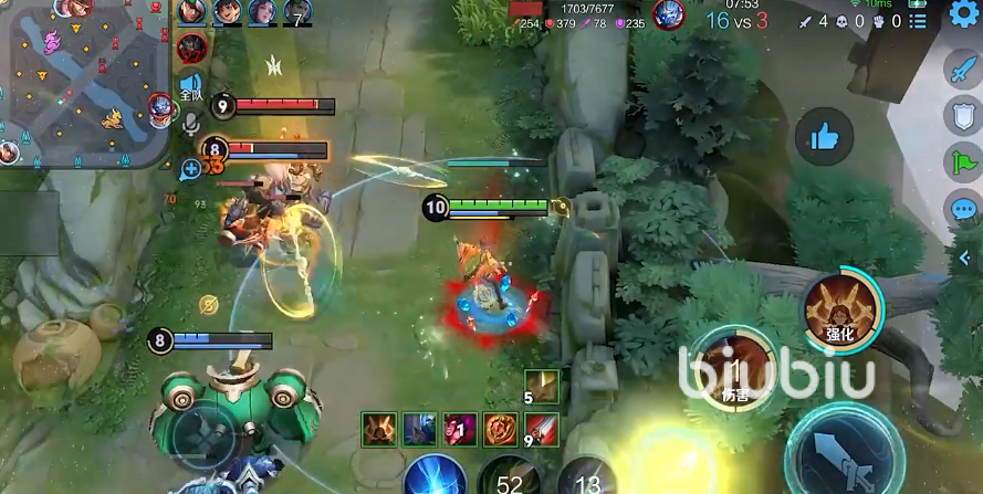 王者荣耀疯狂动物城2联动皮肤爆料与预测汇总