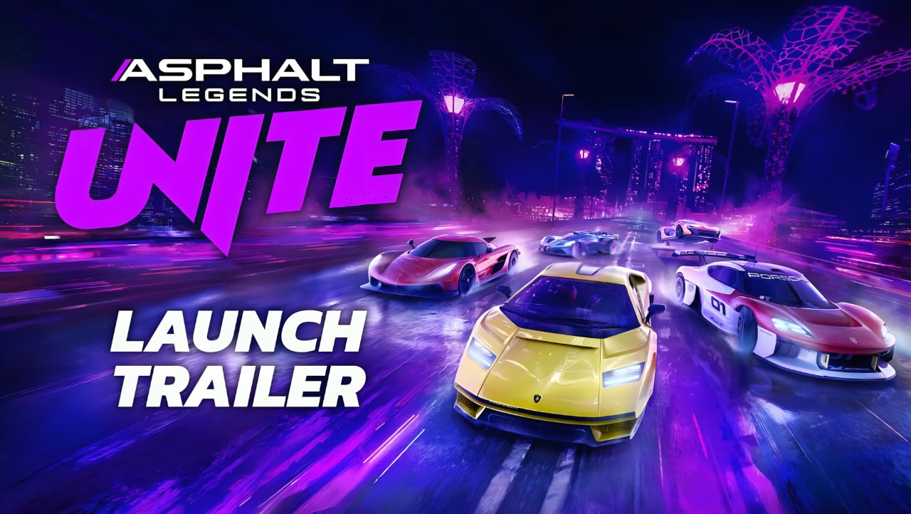 狂野飙车传奇集结连接错误怎么办 狂野飙车传奇集结连接错误怎么回事