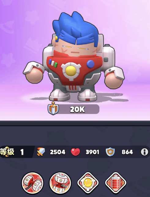 胡闹地牢进阶阵容搭配推荐：高效率通关组合与角色选择指南