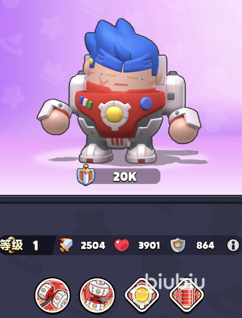 胡闹地牢进阶阵容搭配推荐:高效率通关组合与角色选择指南