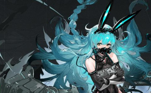 碧蓝航线树城META强度分析：实战表现、技能机制与阵容搭配建议