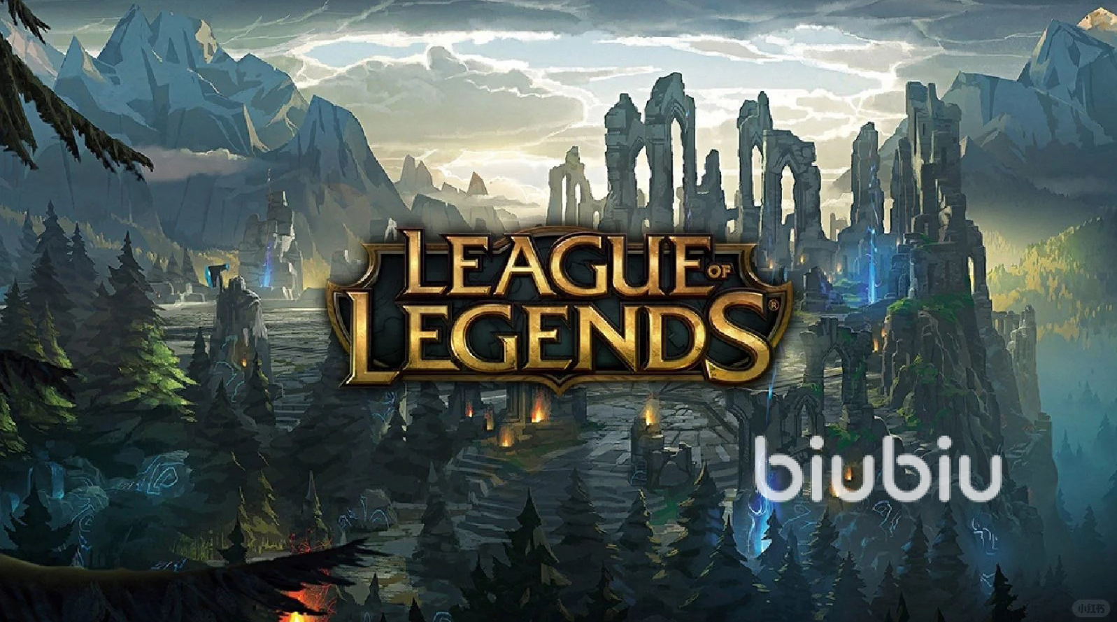 Windows 11玩英雄联盟频繁闪退到桌面?常见原因与实用解决方法