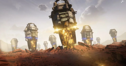 明日方舟终末地武库配额怎么用？高效利用配额的实用技巧与策略