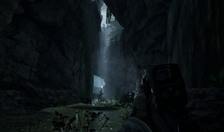 PUBG黑域撤离时闪退怎么办？详细解决方法汇总