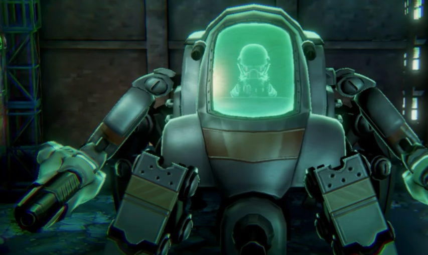 棕色尘埃2steam版在哪能玩 steam版下架了还出吗