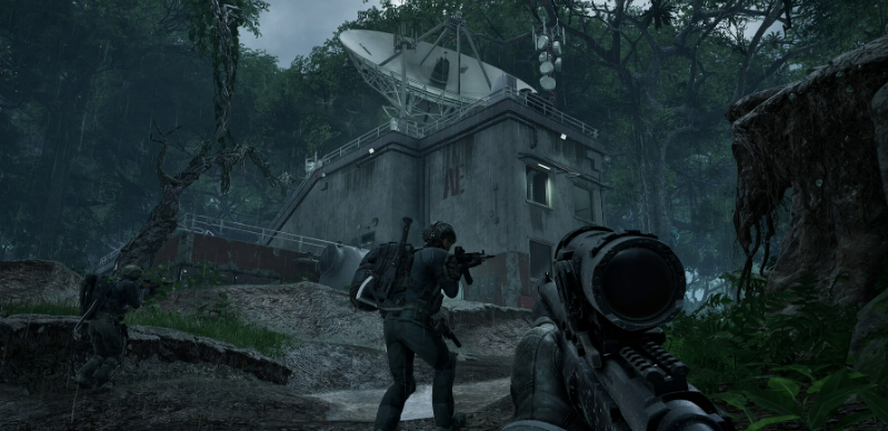 PUBG黑域撤离卡顿延迟怎么办？超实用解决方法汇总