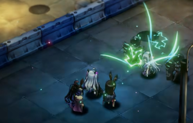 棕色尘埃2steam版下架了去哪下载 棕色尘埃2PC版游玩途径分享