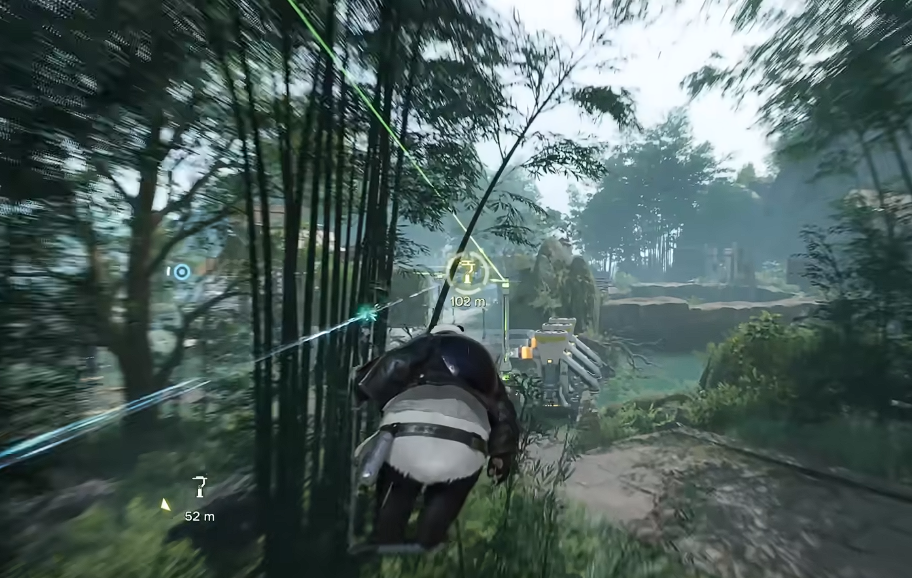 明日方舟终末地快递任务怎么完成？全流程图文详解